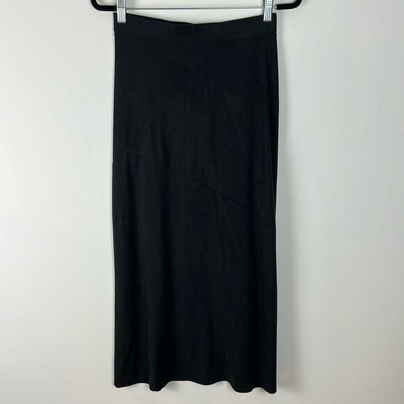 Promesa Skirt - Women's Small[?]‎ - Picture 1 of 5